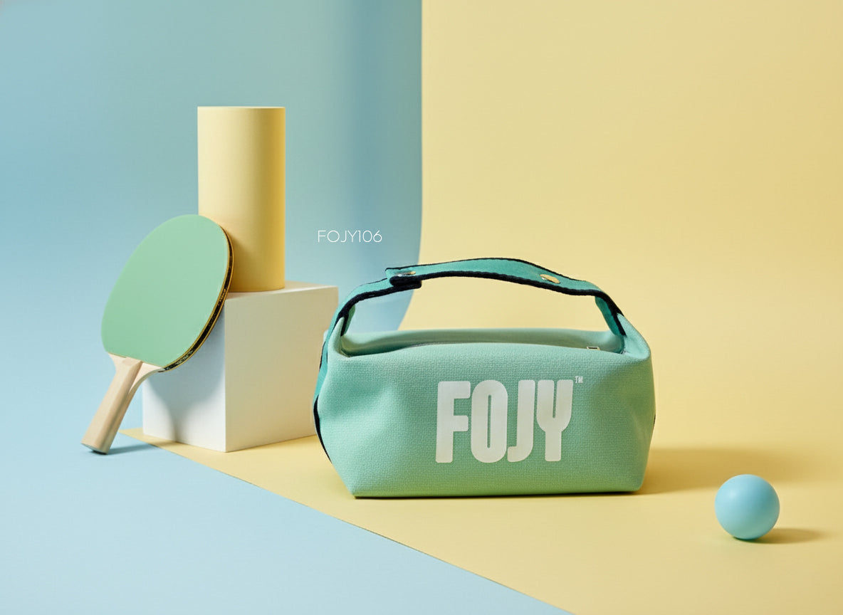 طاقم جوارب فوجي قصير – مشكل | 10 قطع