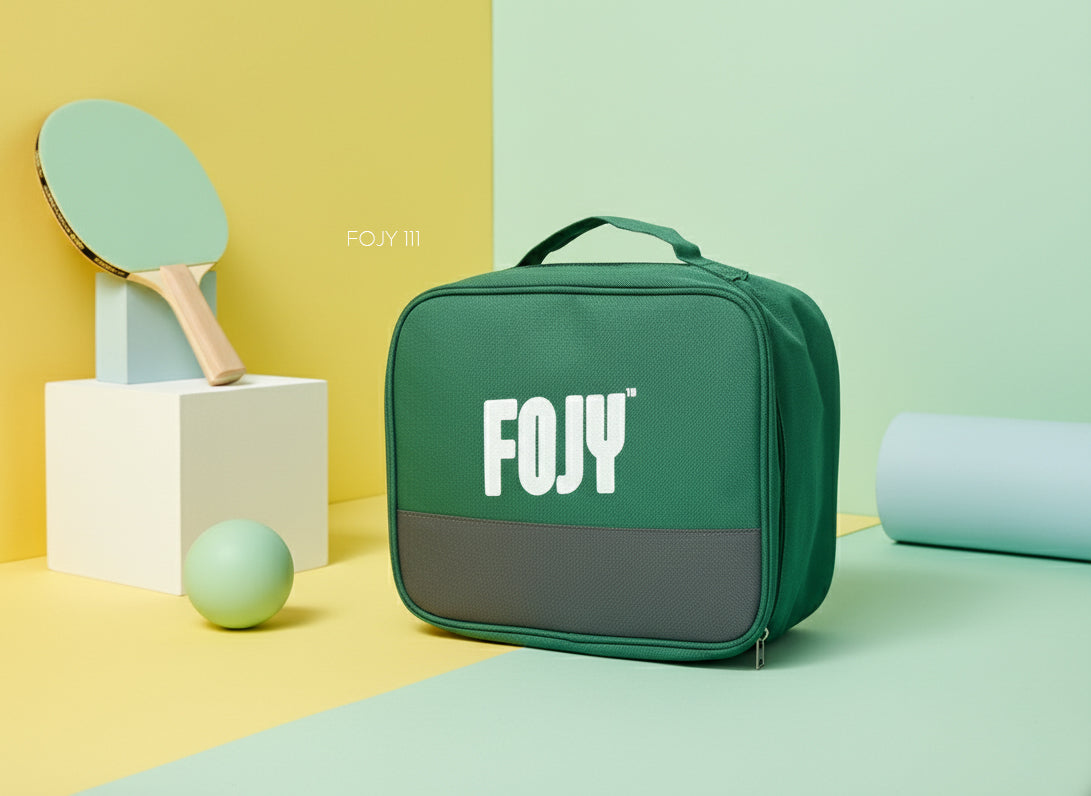 طاقم جوارب فوجي قصير – مشكل | 30 قطعة