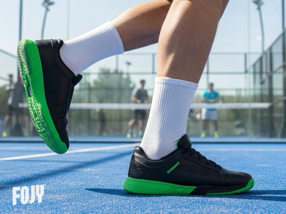 طاقم جوارب فوجي طويل – مشكل| 10 قطع